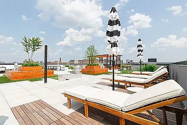 Rented by JCS Realty Group LLC