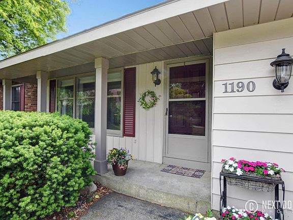 4th image of 1190 Marlene St