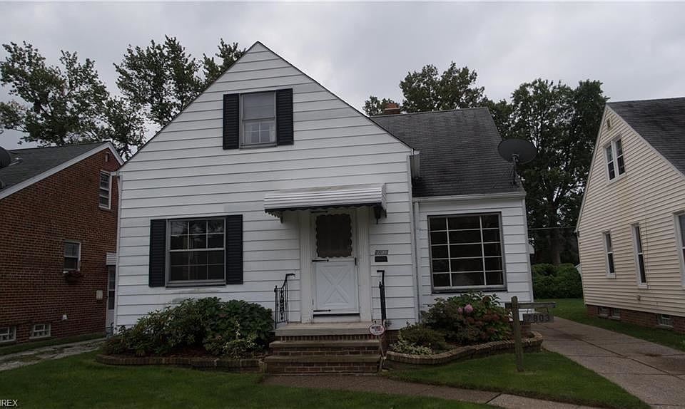 1st image of 7803 Deerfield Dr