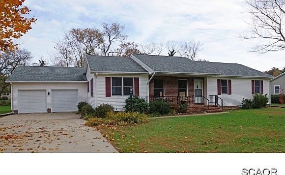 1st image of 15 Sussex Dr