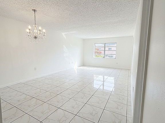5th image of 19501 NW 2nd Ave #1503