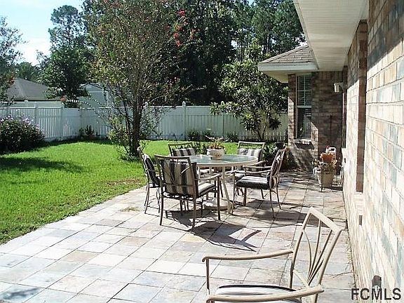 4th image of 86 Bressler Ln