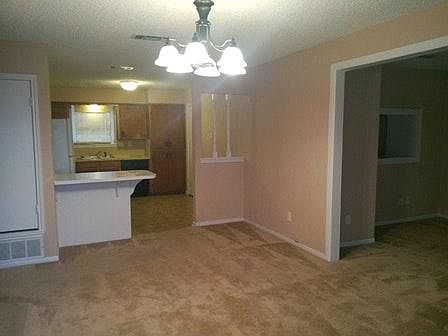 4th image of 2603 Chestnut Dr