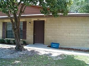 1st image of 2523 NW 57th Pl