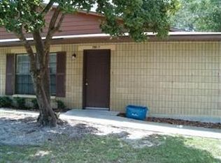 2523 NW 57th Pl, Gainesville, FL 32653