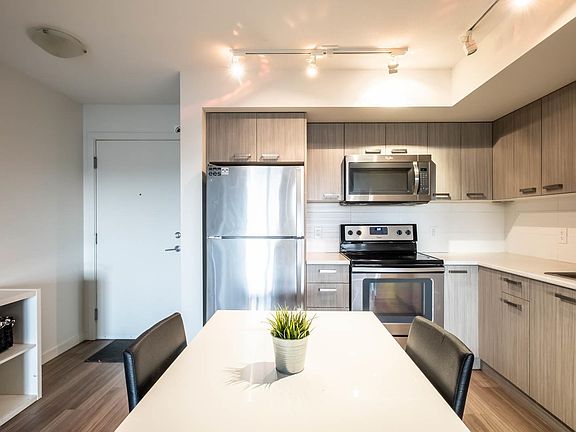5th image of 775 Academy Way Penthouse 25