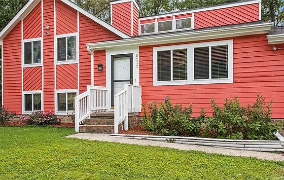 4th image of 5212 Autumnleaf Dr