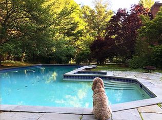 7 Post Ln, Palisades, NY 10964