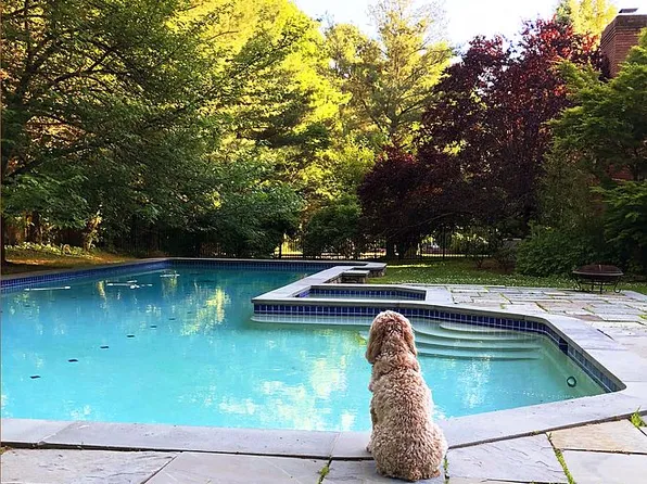 7 Post Ln, Palisades, NY 10964