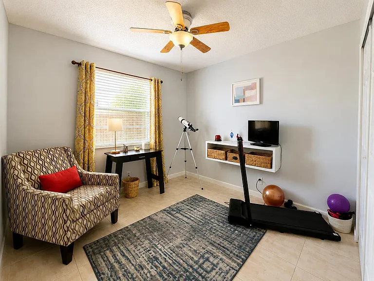 4815 Gladiator Cir — Photo 2