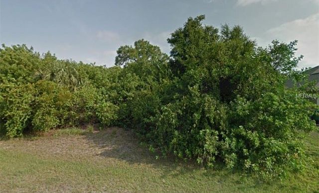 1st image of 184 Hercules Dr