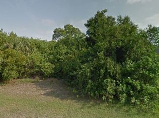 184 Hercules Dr, Rotonda West, FL 33947