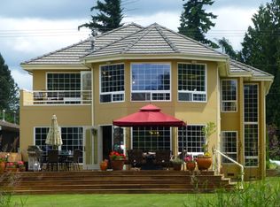 16218 E Shore Dr, Lynnwood, WA 98087