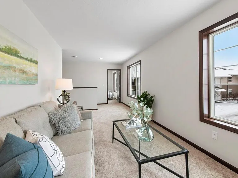3000 Hemingway Dr — Photo 9