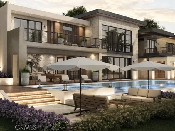 29081 Palos Verdes Dr E, Rancho Palos Verdes, CA 90275