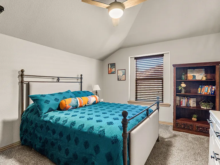 3460 Tuscan Hills Cir — Photo 20