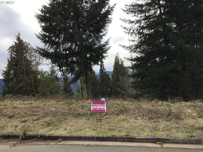 76697 S Bugle Loop, Oakridge, OR, 97463