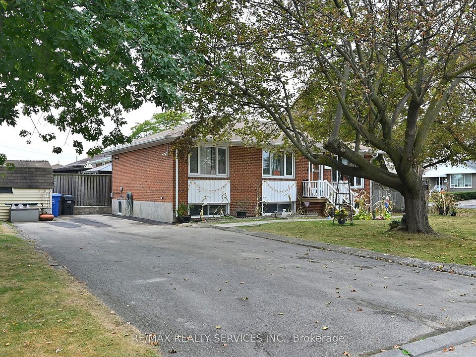 1st image of 31 Brisco St