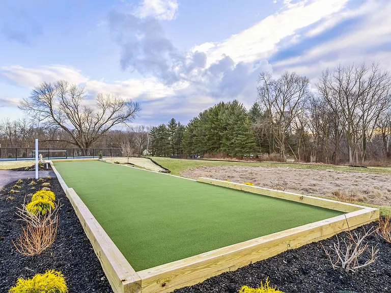 Apartments at Sanatoga Greene V — Photo 23