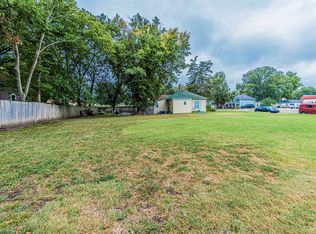 922 N Jefferson St, Junction City, KS 66441