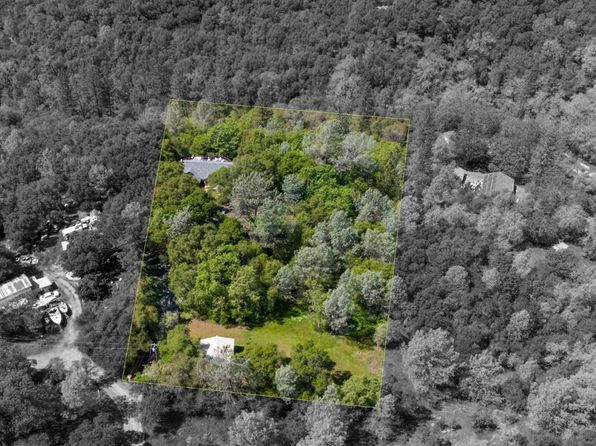 5082 Deloris Rd, Shingle Springs, CA 95682
