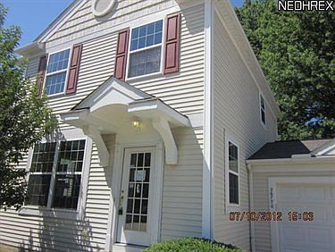 1st image of 26770 Village Ln Unit 15