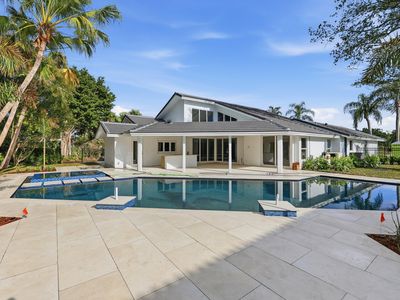 6189 Woodcutter Court, Palm Beach Gardens, FL, 33418