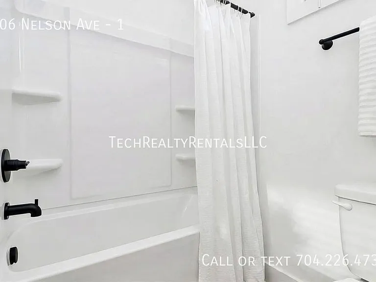 206 Nelson Ave #1 — Photo 29