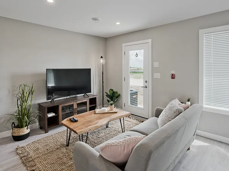 35 Jack Reimer Dr — Photo 46