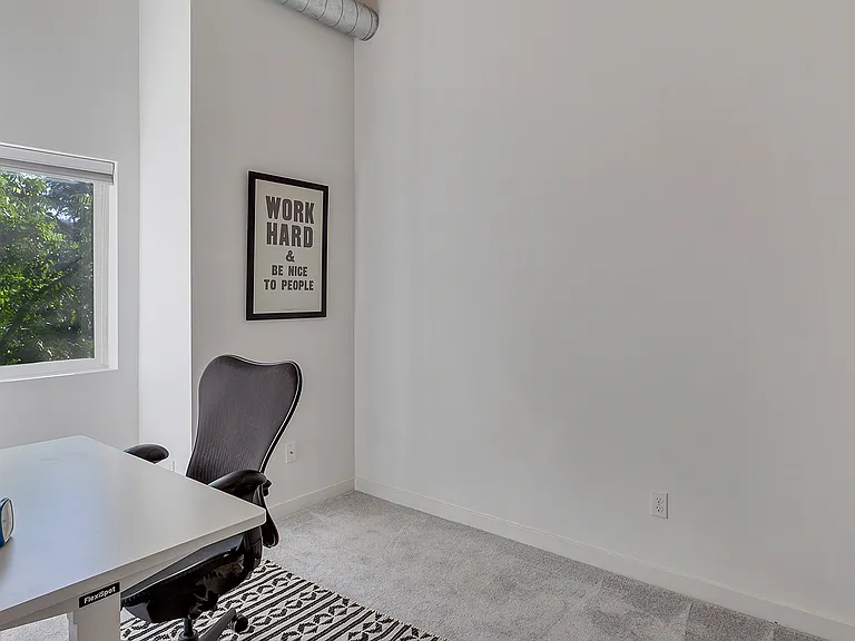 6824 N Catlin Ave #A — Photo 27