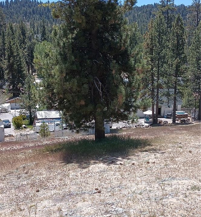 1st image of 39237 Crest Ln Lot 10