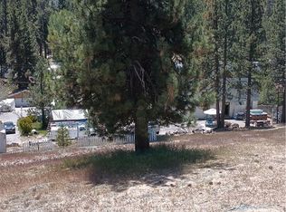 39237 Crest Ln Lot 10, Big Bear Lake, CA 92315