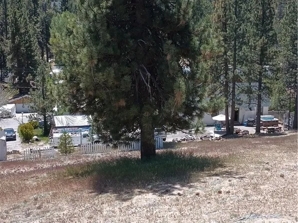 39237 Crest Ln Lot 10, Big Bear Lake, CA 92315