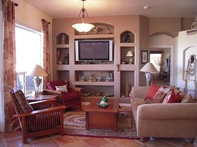 2nd image of 14010 N Bolivar Dr