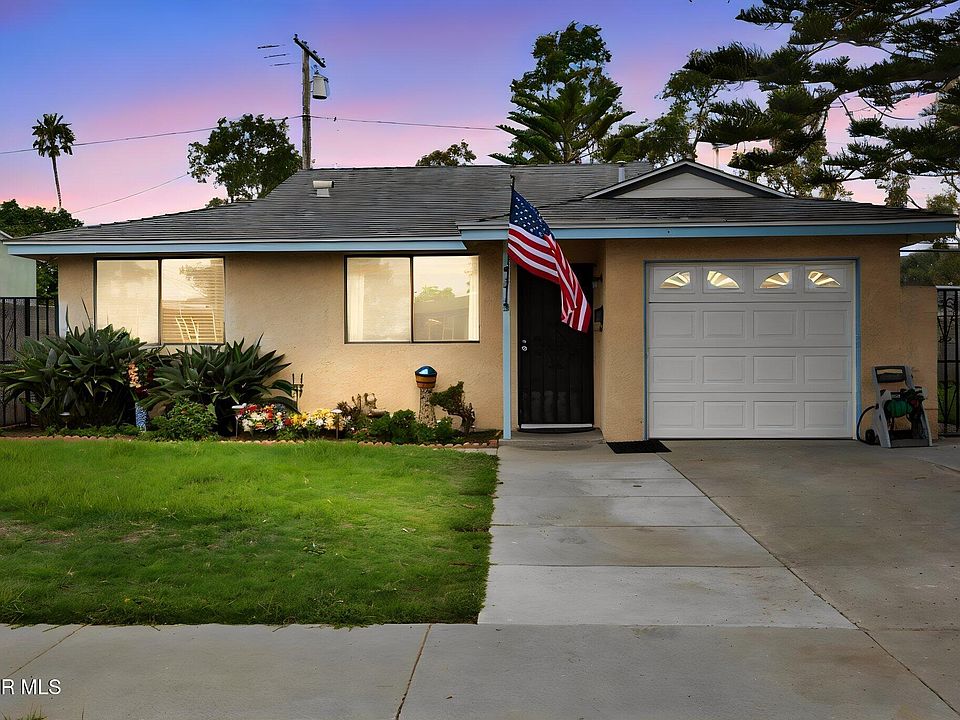1st image of 981 Evergreen Ln