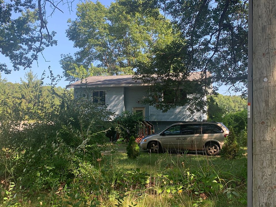 1st image of 7968 S 80th Ave