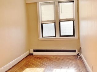 14-37 28th Ave #3CC, Astoria, NY 11102