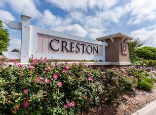 12624 Weeping Branch Cir, Jacksonville, FL 32218