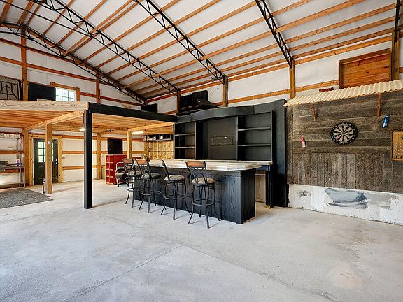 18th image of this home