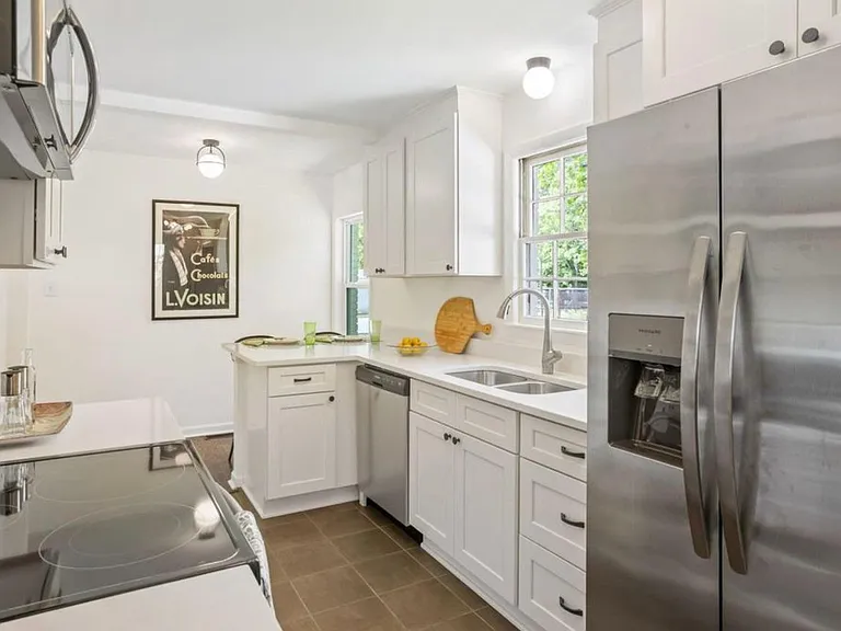 1432 N Sherwood Dr — Photo 7