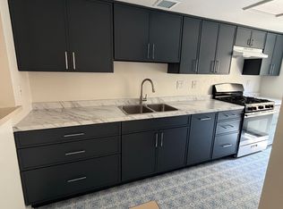 313 E Pine St APT 18, Santa Ana, CA 92701