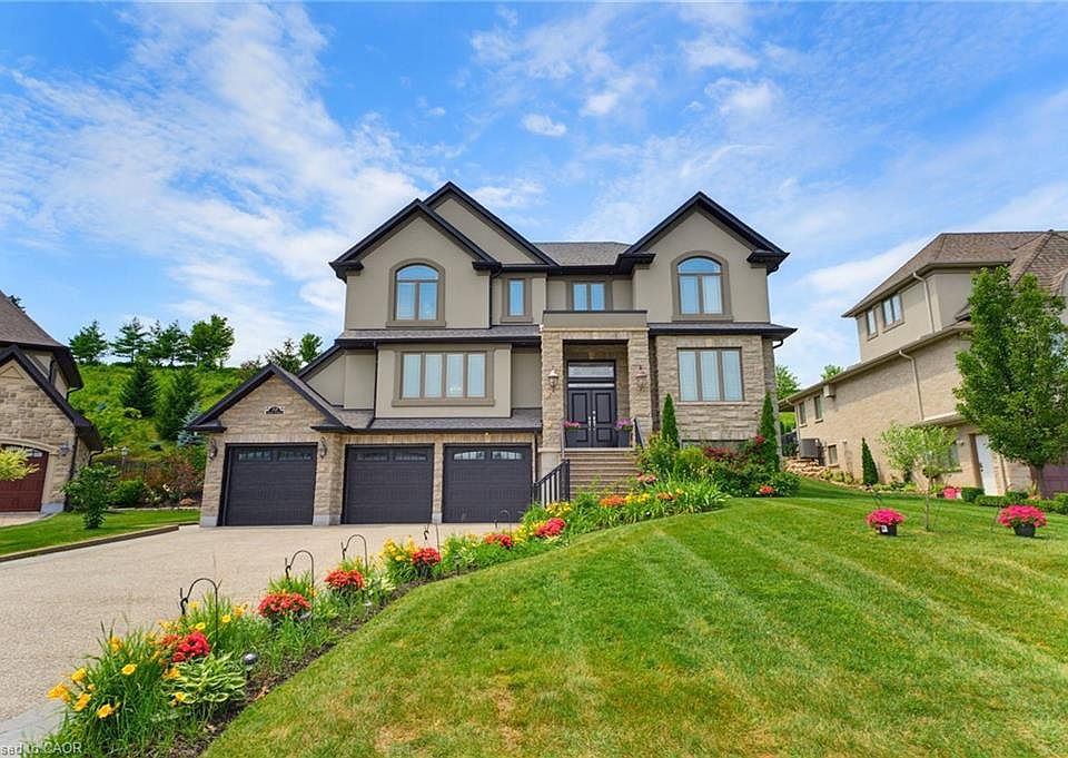 1st image of 38 River Valley Dr