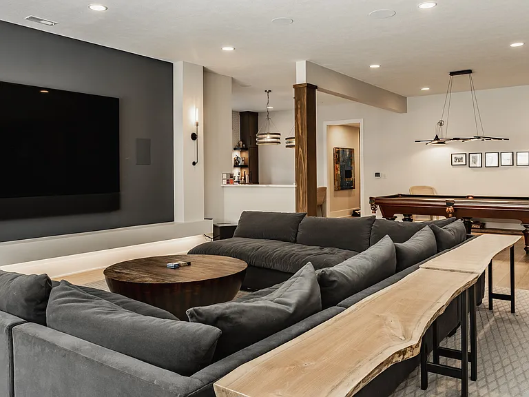 12022 Otto Ln — Photo 31