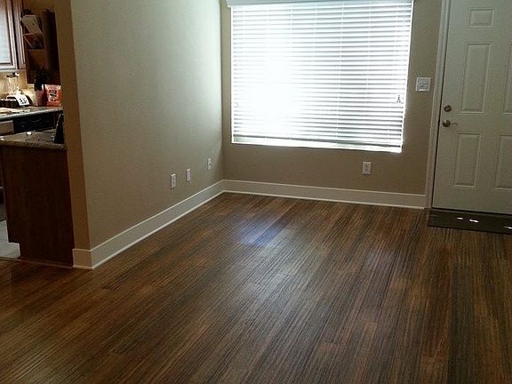 5th image of 4737 34th St Unit 6