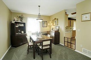 5th image of 5753 W Heverly Dr