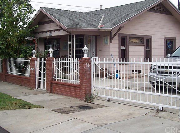 2nd image of 409 Richland St