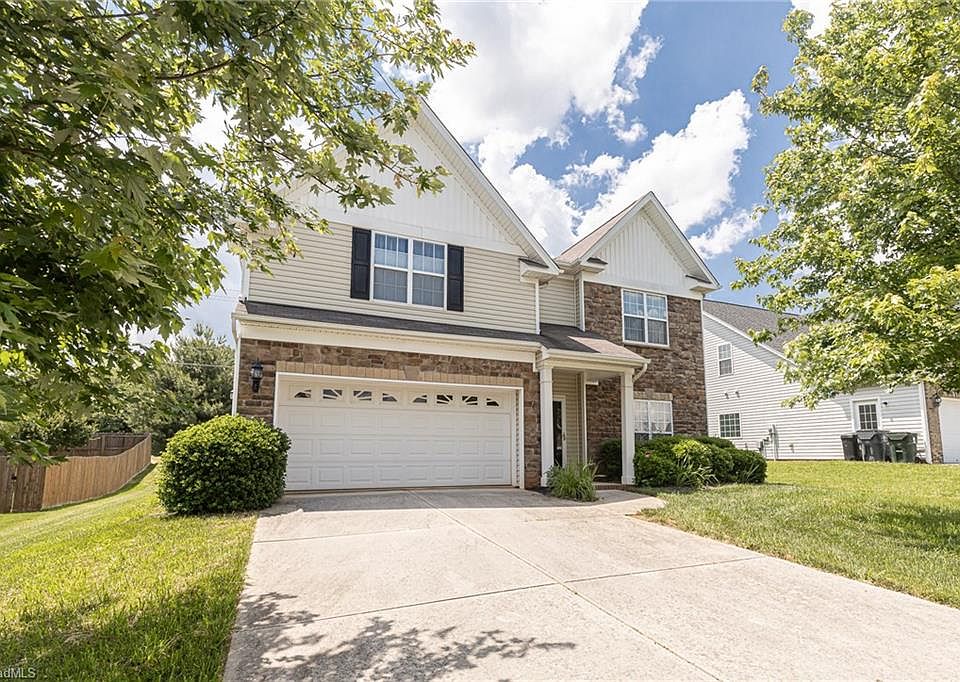 1st image of 6608 Barton Creek Dr