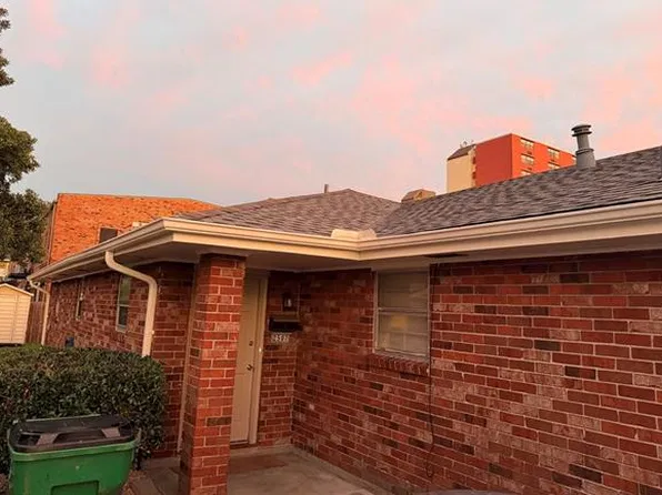 2507 Transcontinental Dr, Metairie, LA 70001
