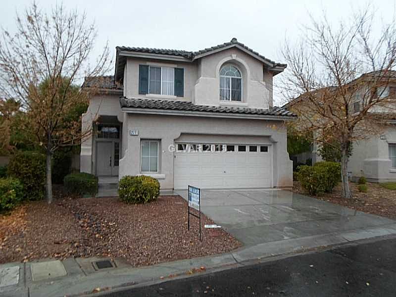 1st image of 2771 Desert Zinnia Ln