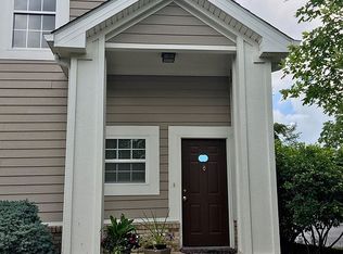 1136 Shadow Ridge Rd #H, Indianapolis, IN 46280